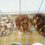 Pinar