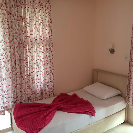 Pinar 2* Kaş