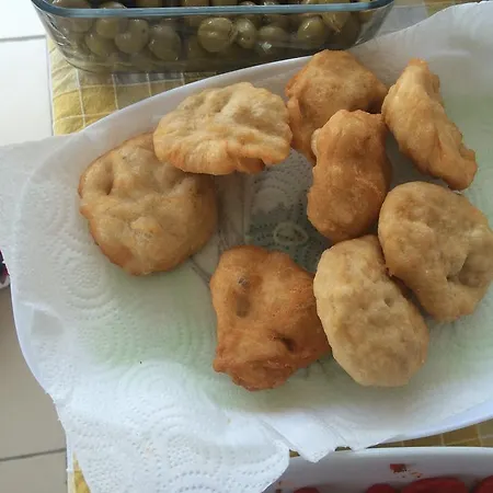 Pinar