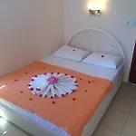 Pinar Apartmanhotel Kaş