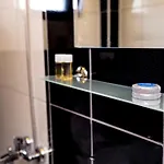 Apartmanhotel Pinar