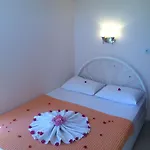 Apartmanhotel Pinar 2*