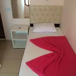 Pinar Apartmanhotel