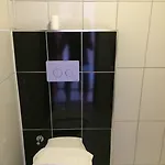 Pinar 2* Kaş