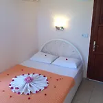 Apartmanhotel Pinar