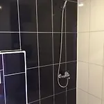 Apartmanhotel Pinar 2*
