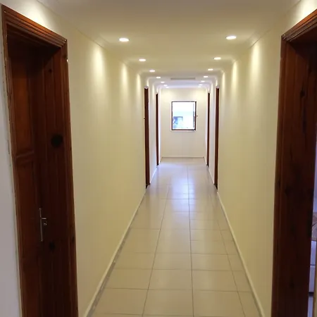 Pinar 2* Kaş