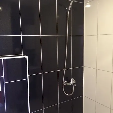 Apartahotel Pinar 2*